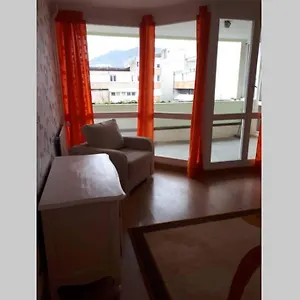 vu-sur-les-constellations.hotels-rhonealpes.com/