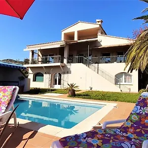 appartement-spa-panoramic-olivars.catalonia-hotels.com/