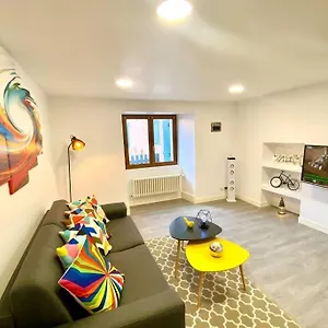 sobnb-saget-2-appartement-4pers-neuf-calme-proche-centre.hotels-rhonealpes.com/