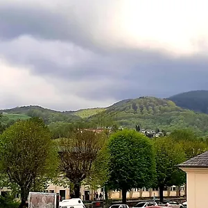 charmant-petit-studio.midi-pyreneeshotels.com/