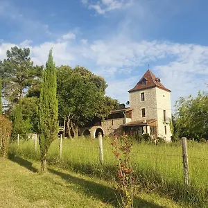 tour-margot.midi-pyreneeshotels.com/