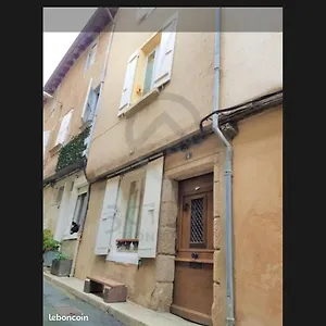 jolie-maison-de-village.midi-pyreneeshotels.com/
