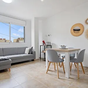 encantador-apartamento-en-el-delta-del-ebro.catalonia-hotels.com/